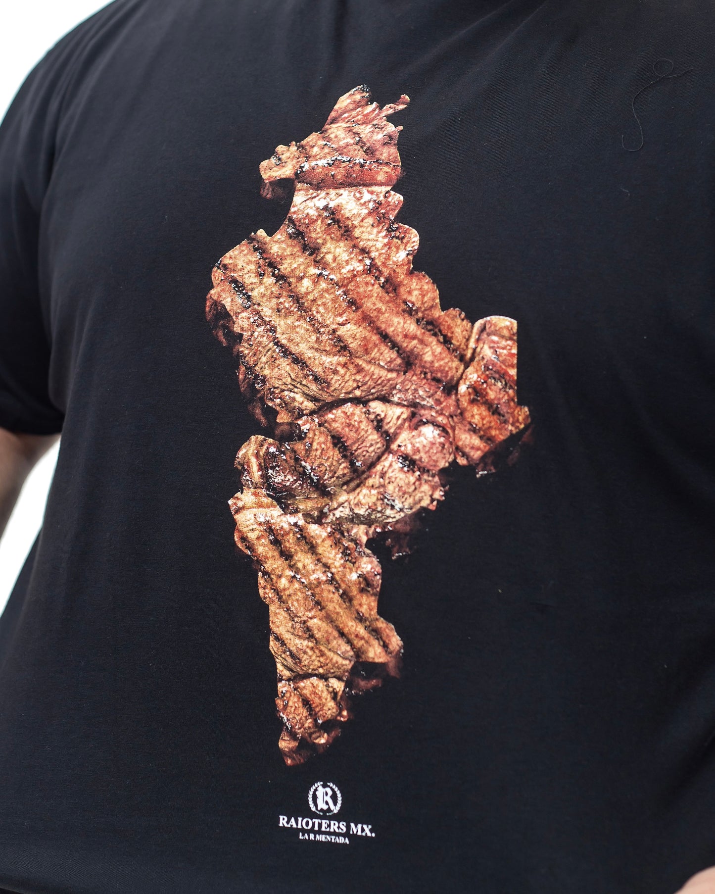 CARNE ASADA NORTEÑA