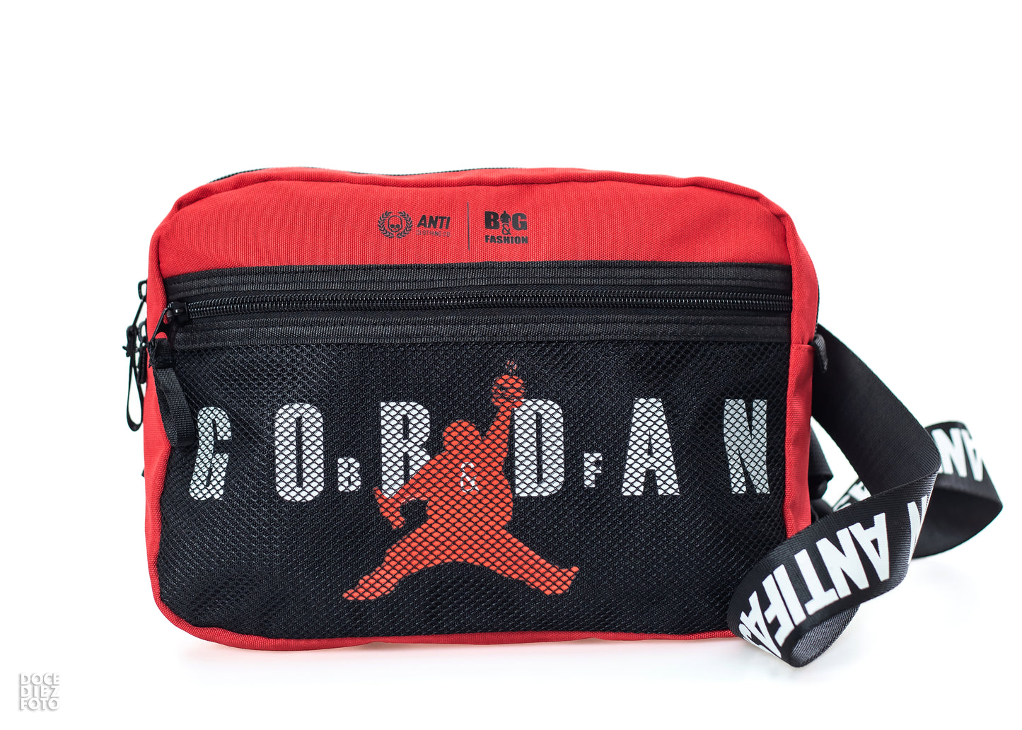 GORDAN UTILITY PACK