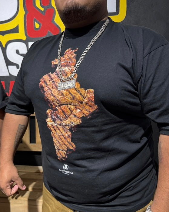 CARNE ASADA NORTEÑA