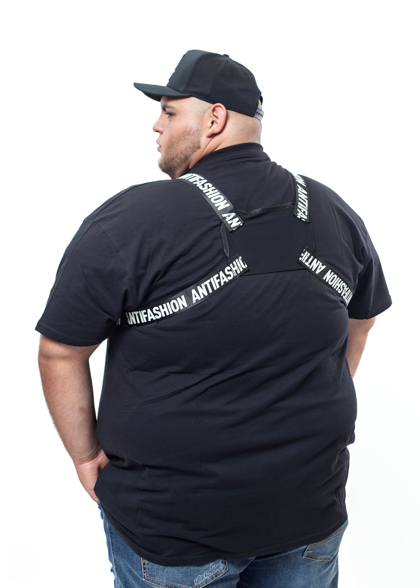GORDAN UTILITY PACK