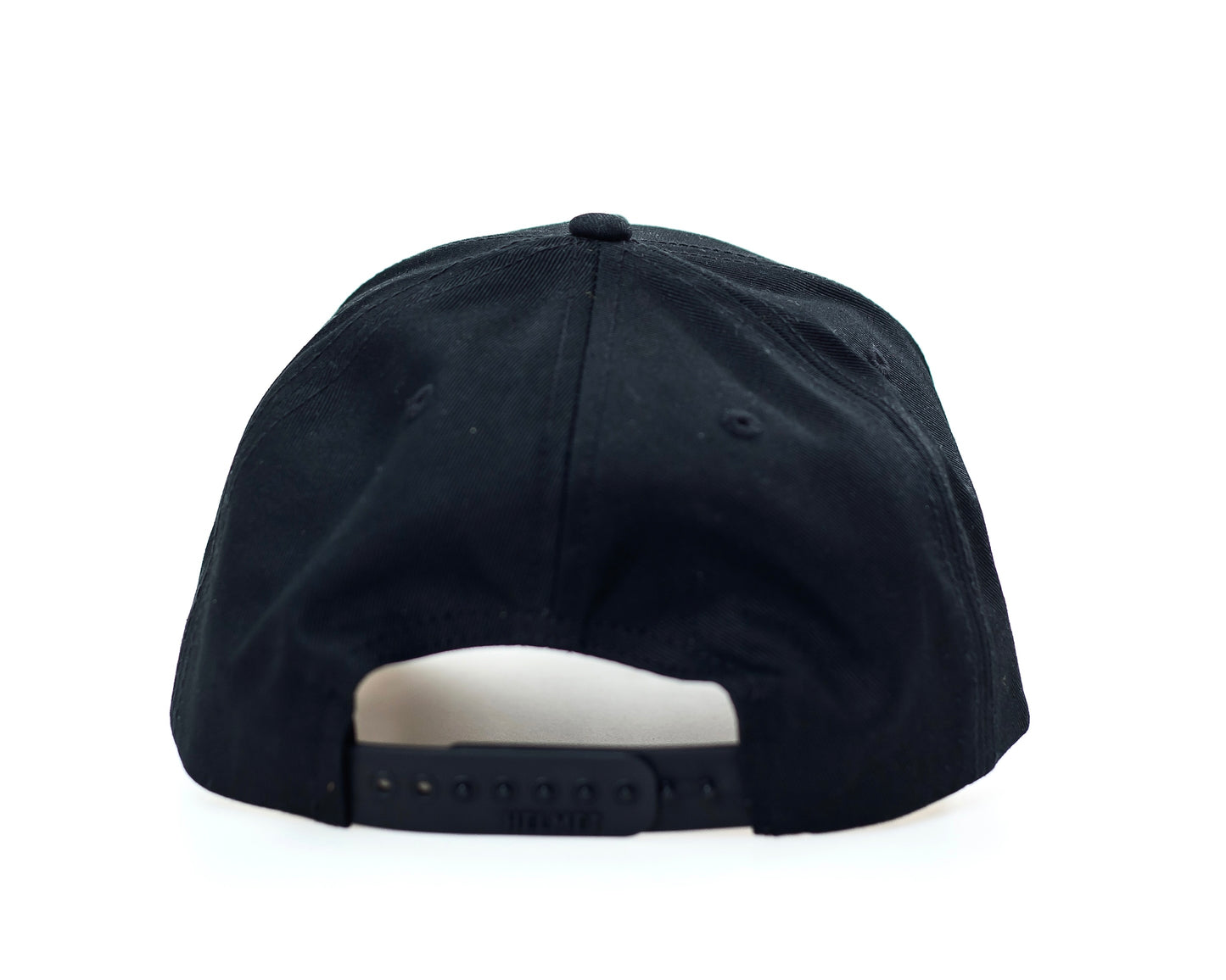 GORRA DON BERGAS