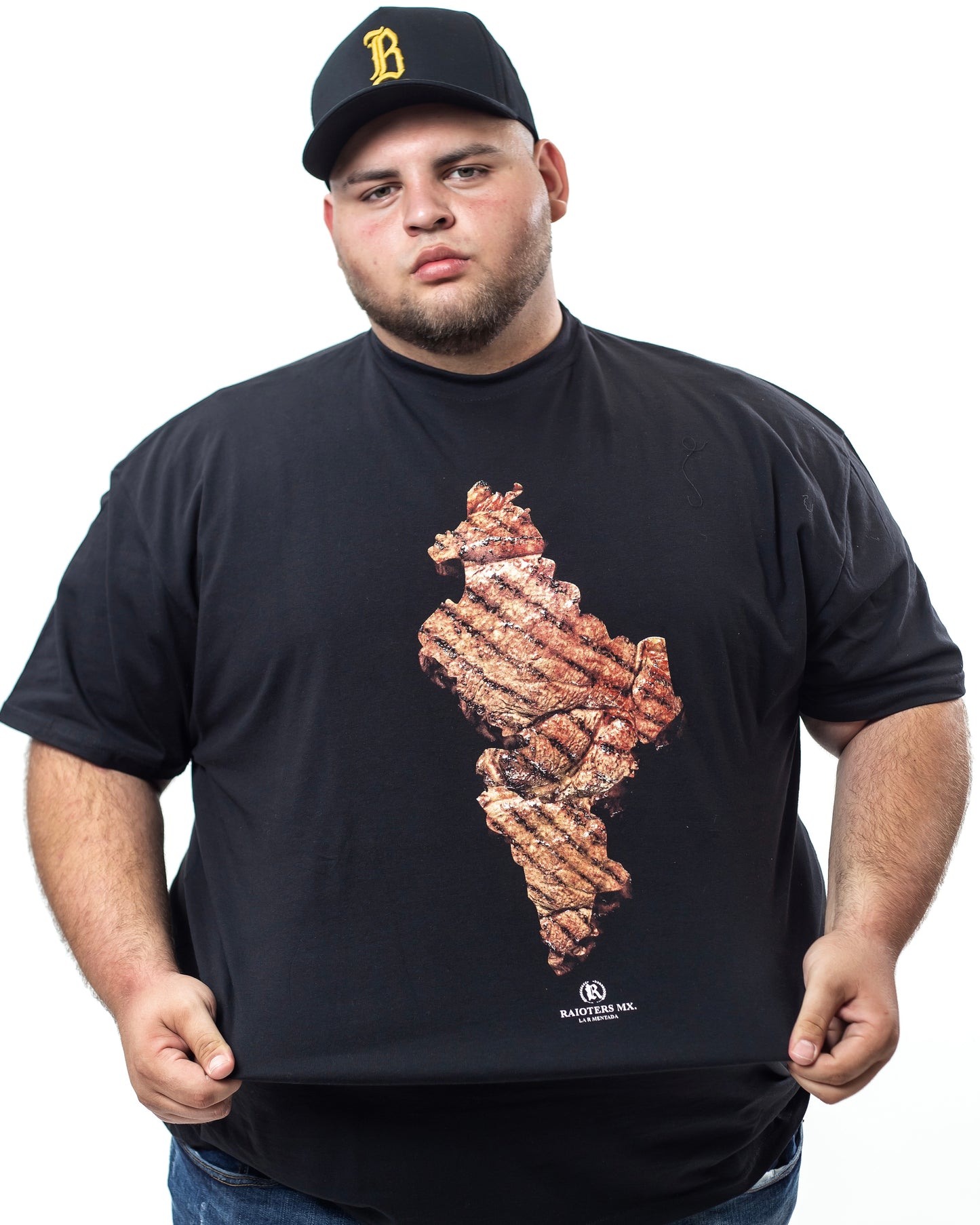 CARNE ASADA NORTEÑA