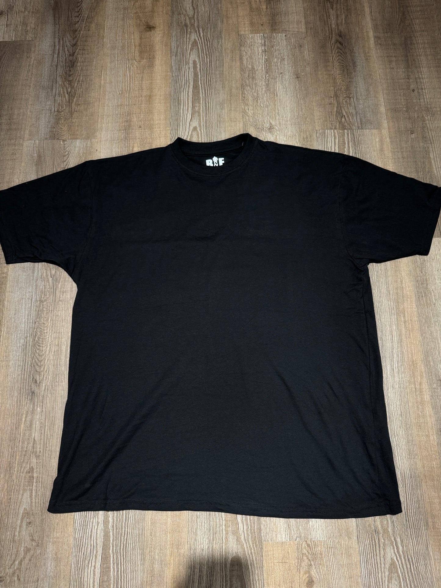 PLAYERA LISA B&F