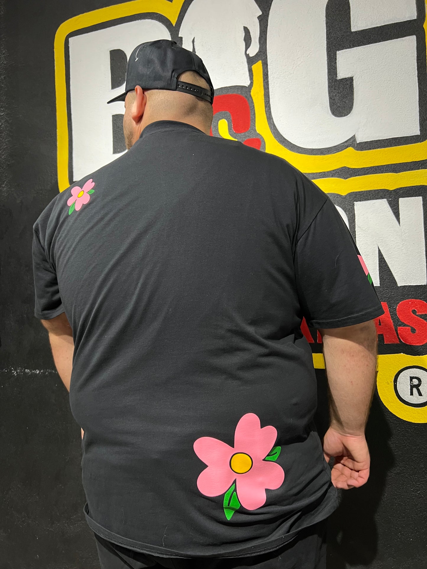 HOMERO GORDO