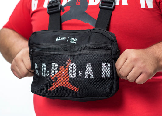 GORDAN UTILITY PACK