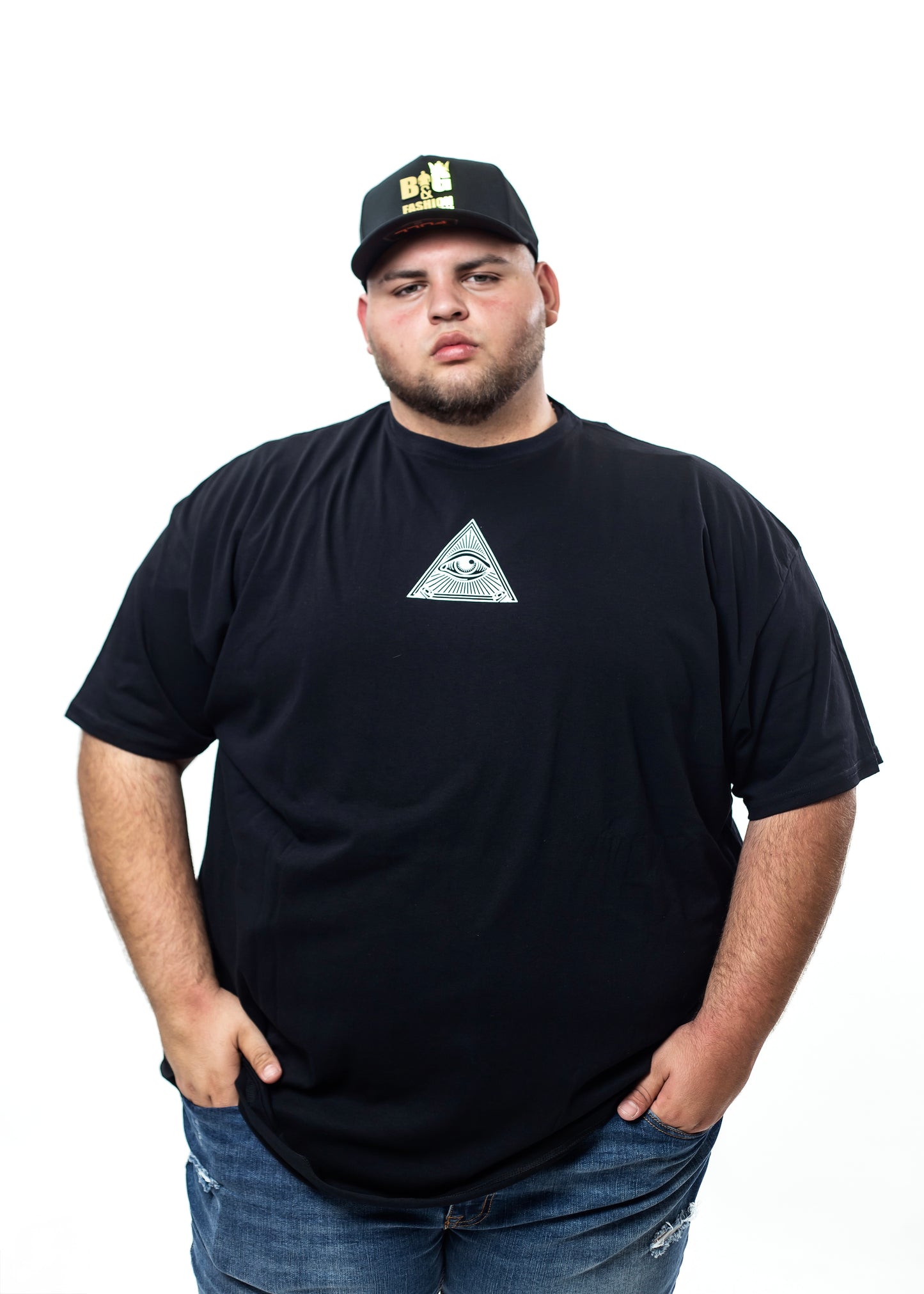 ILUMINATI
