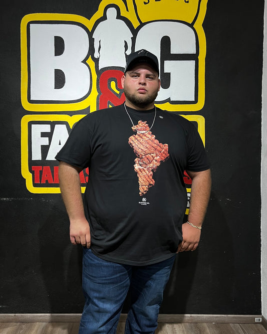 CARNE ASADA NORTEÑA