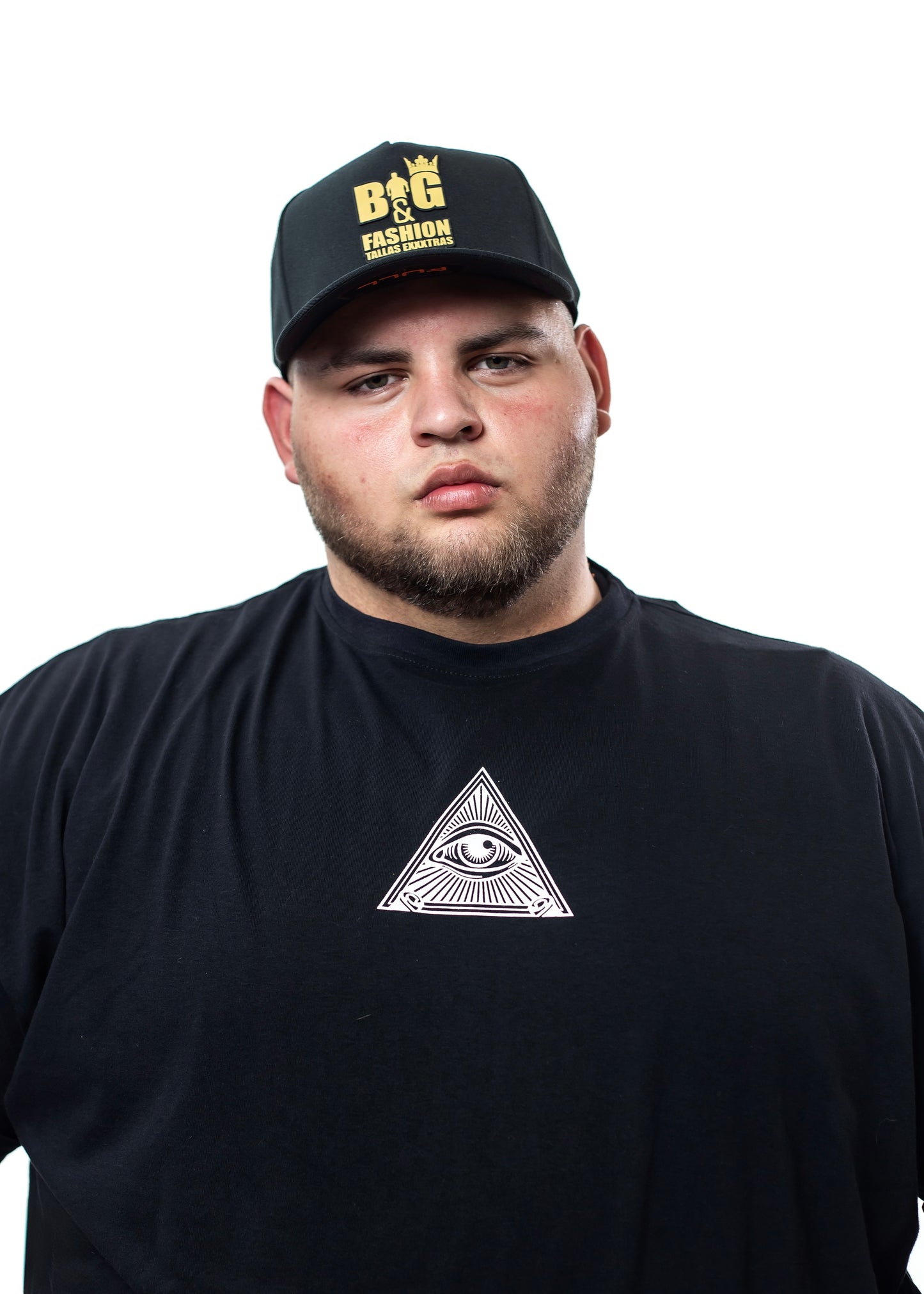 ILUMINATI