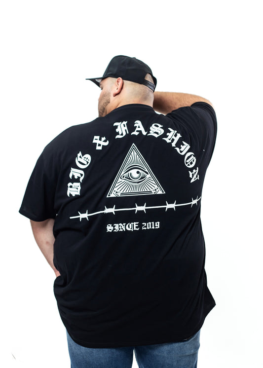 ILUMINATI